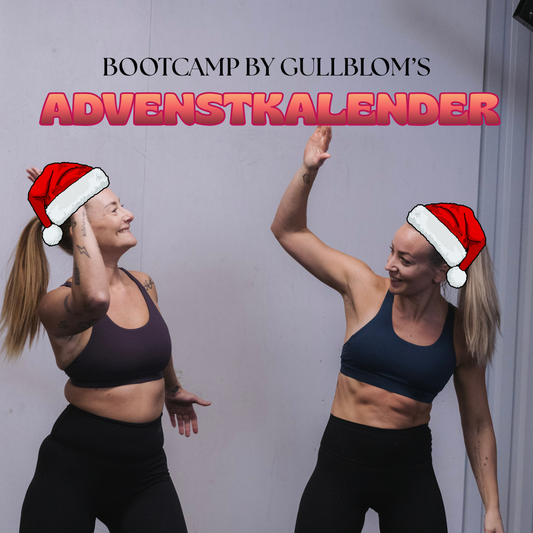 Adventskalender 2025